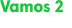 M+ Vamos 2