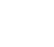 Veo7
