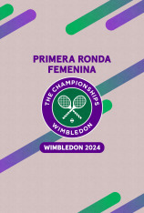 M+ Wimbledon UHD