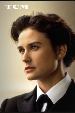 Algunos hombres buenos