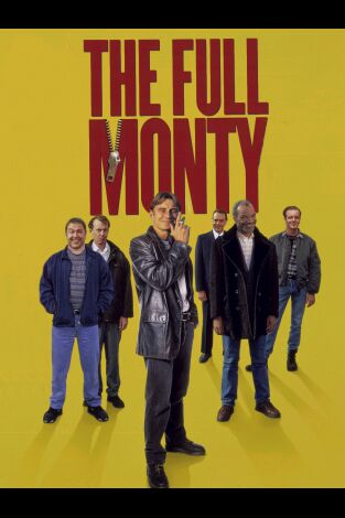Full Monty