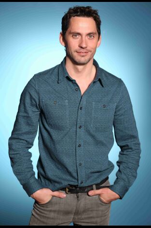 Ilustres ignorantes. T(T5). Ilustres ignorantes (T5): La broma