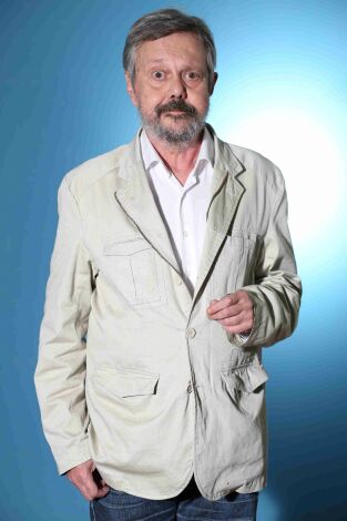 Ilustres ignorantes. T(T6). Ilustres ignorantes (T6): La creatividad