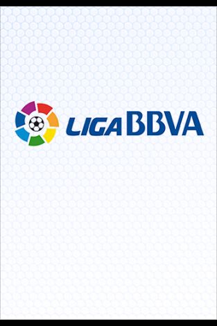 Jornada 29. Jornada 29 