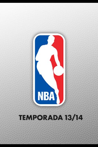 Game of the year (13/14). Game of the year (13/14): Game of the year NBA. Houston Rockets - Portland Trail Blazers (6º Playoff)