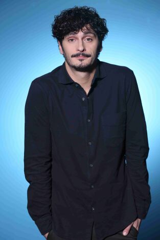 Ilustres ignorantes. T(T6). Ilustres ignorantes (T6): El robo