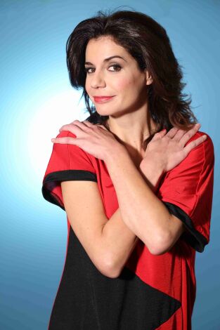 Ilustres ignorantes. T(T6). Ilustres ignorantes (T6): El vicio