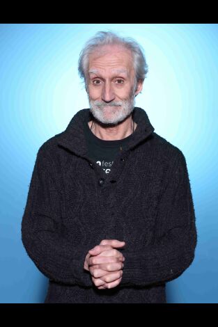 Ilustres ignorantes. T(T6). Ilustres ignorantes (T6): Todo a 100 (versión extendida)