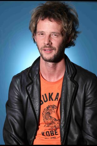 Ilustres ignorantes. T(T6). Ilustres ignorantes (T6): Ser padre