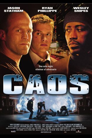 Caos