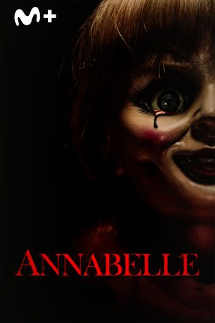 Annabelle