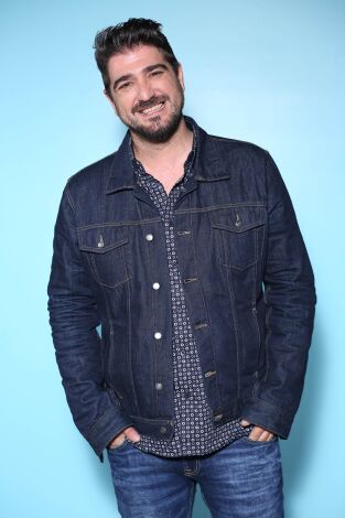 Ilustres ignorantes. T(T9). Ilustres ignorantes (T9): El castigo