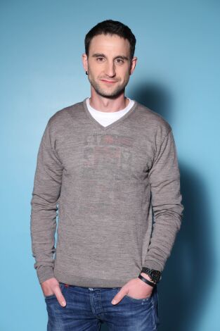 Ilustres ignorantes. T(T9). Ilustres ignorantes (T9): Animales de compañia