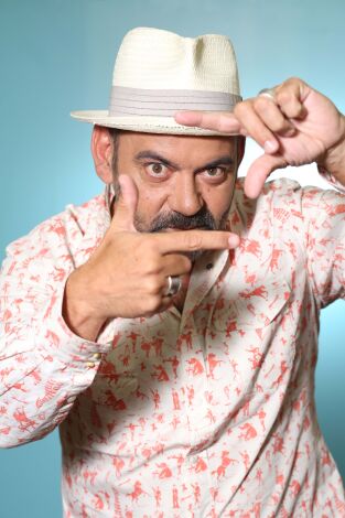 Ilustres ignorantes. T(T10). Ilustres ignorantes (T10): Otros deportes