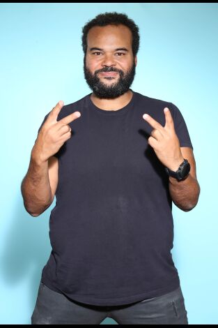 Ilustres ignorantes. T(T10). Ilustres ignorantes (T10): Los descubrimientos