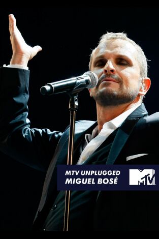 MTV Unplugged. MTV Unplugged: Sheryl Crow