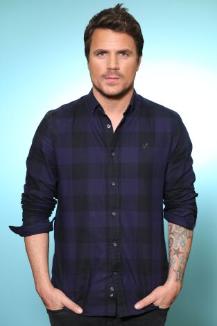 Ilustres ignorantes. T(T10). Ilustres ignorantes (T10): El baile