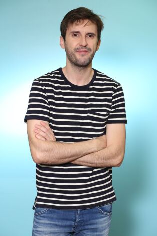 Ilustres ignorantes. T(T10). Ilustres ignorantes (T10): Los monstruos