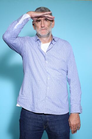 Ilustres ignorantes. T(T10). Ilustres ignorantes (T10): La valentia