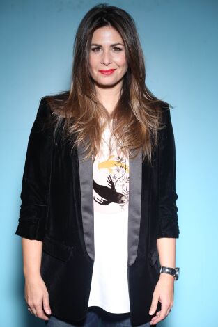 Ilustres ignorantes. T(T10). Ilustres ignorantes (T10): Pasado de moda