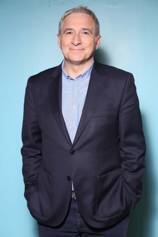 Ilustres ignorantes. T(T10). Ilustres ignorantes (T10): Medio ambiente