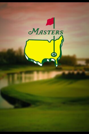 Masters de Augusta