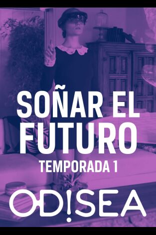 Soñar el futuro. Soñar el futuro: Transporte