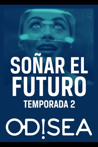 Soñar el futuro. Soñar el futuro: Trabajo