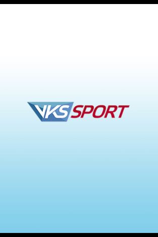 VKS. T(2025). VKS (2025): Ep.244