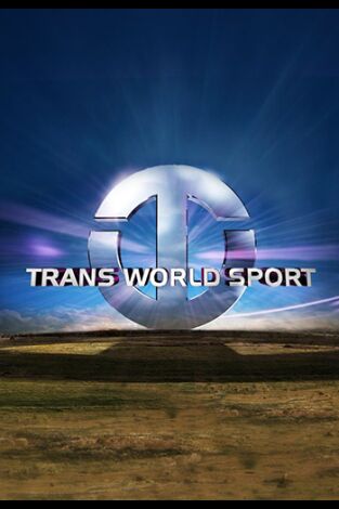 Transworld Sport. T(2024). Transworld Sport (2024): Ep.1950