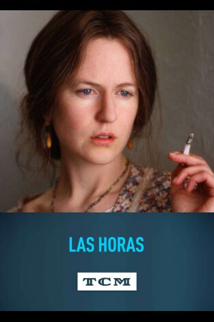 Las horas