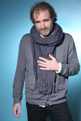 Ilustres Ignorantes. T(T11). Ilustres Ignorantes (T11): Hermanos