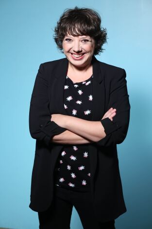 Ilustres Ignorantes. T(T11). Ilustres Ignorantes (T11): Herencias