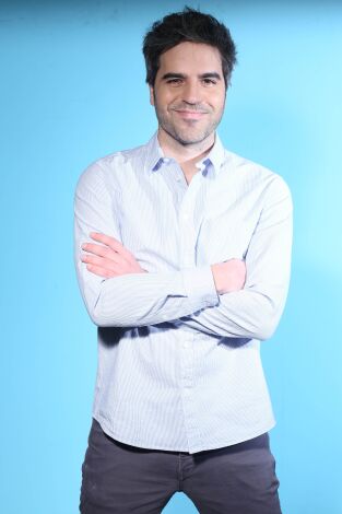 Ilustres Ignorantes. T(T11). Ilustres Ignorantes (T11): Oficios perdidos