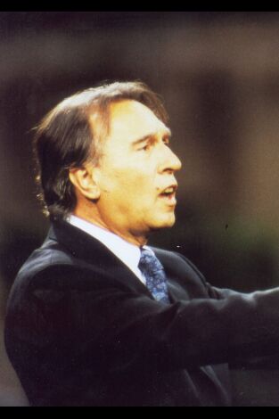 Europakonzert 1996 - Mariinsky Theatre