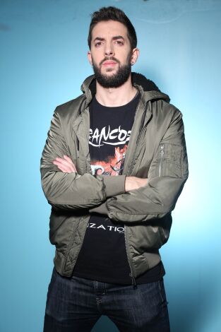 Ilustres Ignorantes. T(T11). Ilustres Ignorantes (T11): Despedidas