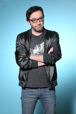 Ilustres Ignorantes. T(T11). Ilustres Ignorantes (T11): Peleas