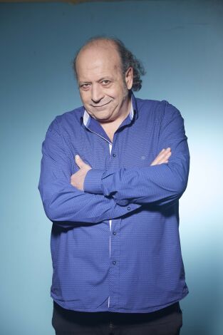 Ilustres Ignorantes. T(T11). Ilustres Ignorantes (T11): La conducción