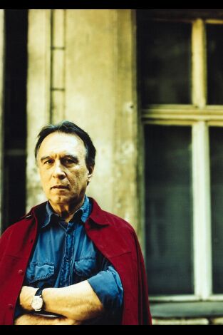 Claudio Abbado: escuchando el silencio