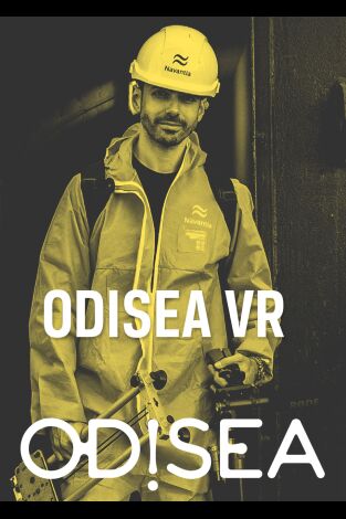 Odisea VR