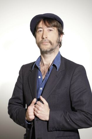 Ilustres Ignorantes. T(T11). Ilustres Ignorantes (T11): Tribus urbanas