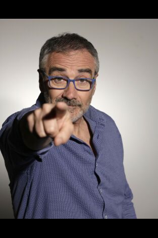 Ilustres Ignorantes. T(T11). Ilustres Ignorantes (T11): Héroes