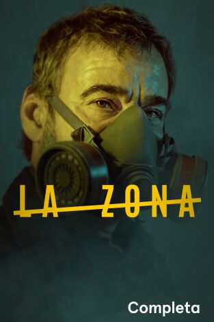 (LSE) - La Zona