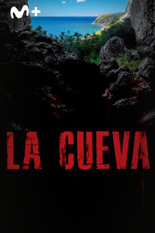 La cueva