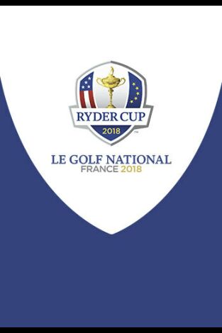 Ryder Cup