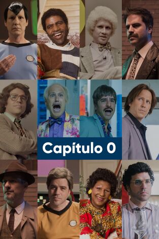 Capítulo 0. T(T1). Capítulo 0 (T1)