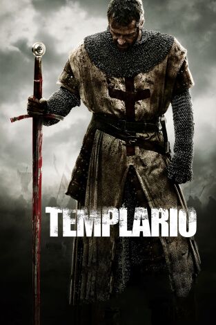 Templario