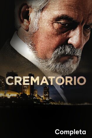 Crematorio