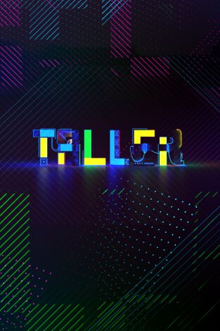 Taller