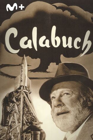 Calabuch